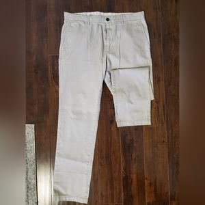 Mens Club Monaco Chino
